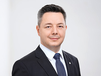Gábor Lehel (portrait) Gábor Lehel (portrait)