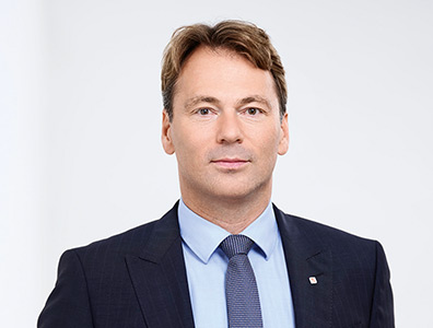 Harald Riener (portrait) Harald Riener (portrait)