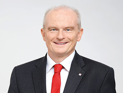Peter Thirring (portrait) Peter Thirring (portrait)