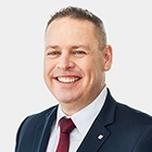 Gerhard Lahner (portrait, © Marlene Fröhlich)