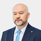 Christoph Rath (portrait, © Marlene Fröhlich)