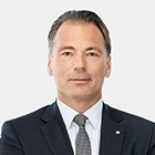 Harald Riener (portrait, © Marlene Fröhlich)